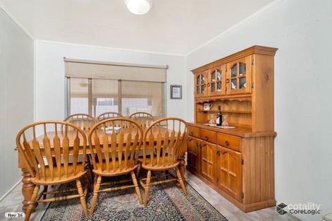 Property photo of 8 Shirley Street Oakey QLD 4401