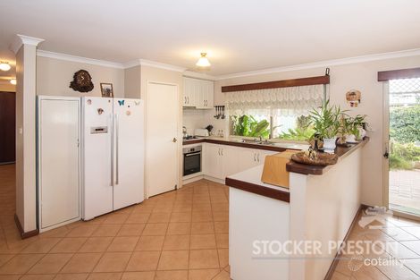 Property photo of 21 Forrest Road Margaret River WA 6285