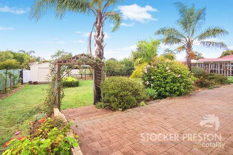 Property photo of 21 Forrest Road Margaret River WA 6285