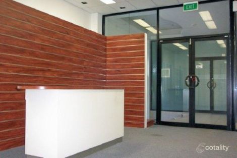 3/213-217 Botany Rd, Waterloo, NSW 2017