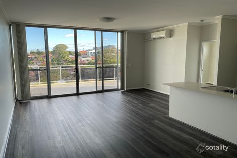 401/20-26 Innesdale Rd, Wolli Creek, NSW 2205