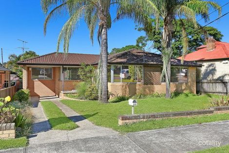 39 Crump St, Mortdale, NSW 2223