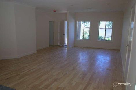 Property photo of 5 Forest Avenue Rostrevor SA 5073