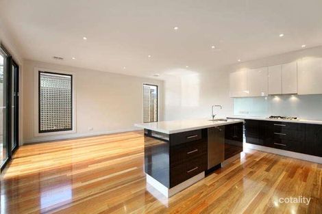 2/3a Dickens St, Parkdale, VIC 3195