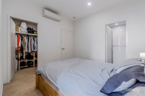 Property photo of 705/2 Rutland Avenue Lathlain WA 6100