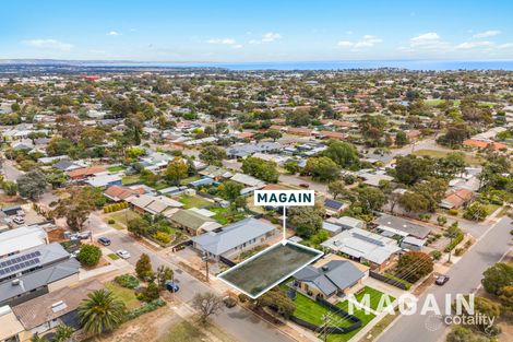 29 Anselm St, Christie Downs, SA 5164