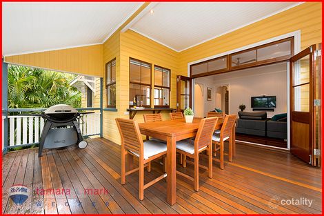 Property photo of 66 Griffith Street Sandgate QLD 4017