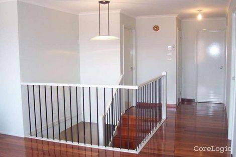 Property photo of 14 Cargelligo Place Woodcroft NSW 2767