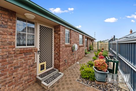 Property photo of 2/32 Jermyn Street Ulverstone TAS 7315