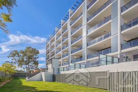 202/7-11 Derowie Ave, Homebush, NSW 2140