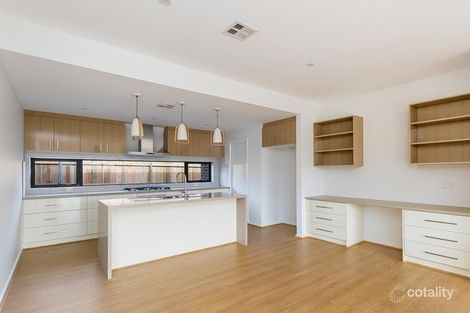 9 Bacon St, Denman Prospect, ACT 2611