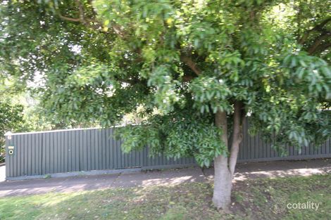 6 Downshire Rd, Belmont, VIC 3216