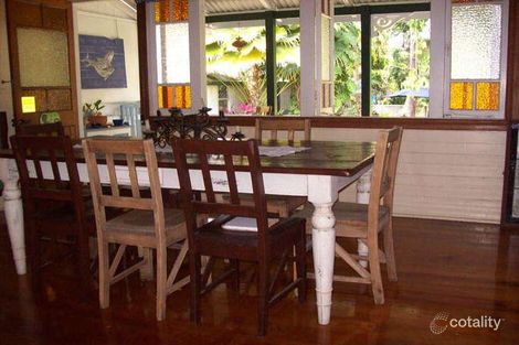 Property photo of 24 Mary Street West End QLD 4810
