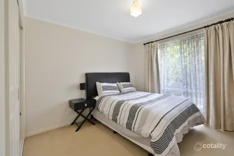 Property photo of 5/34 Longwarry Road Drouin VIC 3818