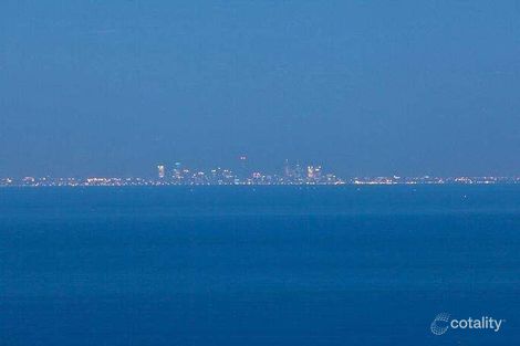 Property photo of 6 Timara Court McCrae VIC 3938