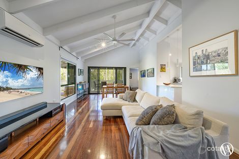 Property photo of 46 Sunrise Road Eumundi QLD 4562