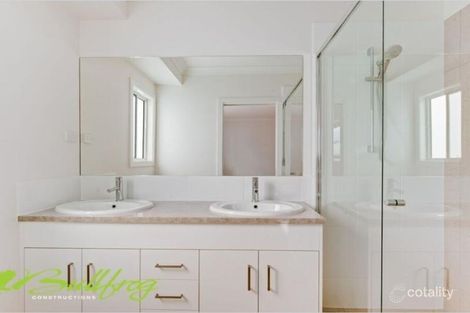 Property photo of 4 Danielle Street Cleveland QLD 4163