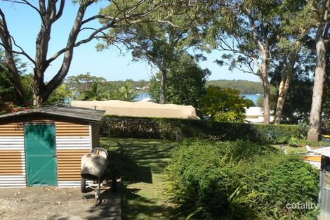 Property photo of 32 Bulgonia Road Brightwaters NSW 2264