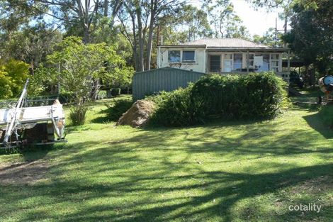 Property photo of 32 Bulgonia Road Brightwaters NSW 2264