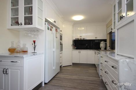 Property photo of 14 Crosby Crescent Raceview QLD 4305