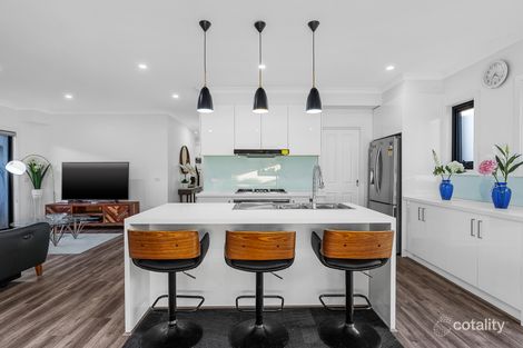 Property photo of 1/7 Frank Street Doncaster VIC 3108