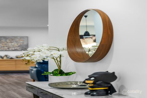 Property photo of 1/7 Frank Street Doncaster VIC 3108