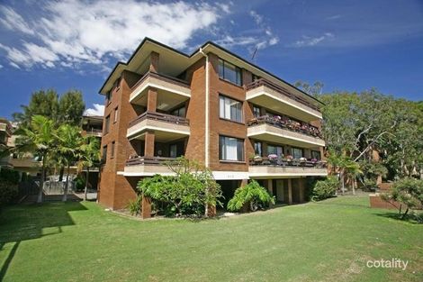 17/8 Fielding St, Collaroy, NSW 2097