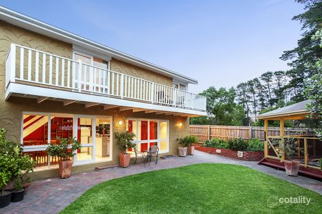 33 Mundara Dr, Ringwood, VIC 3134