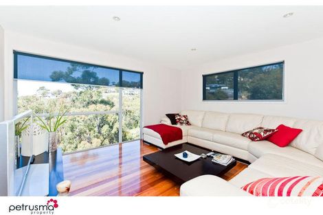 Property photo of 15/83-97 Woodcutters Road Tolmans Hill TAS 7007
