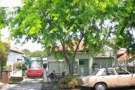 13 Junction St, Seddon, VIC 3011