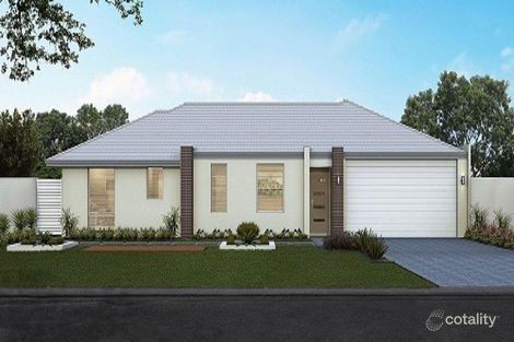 17/901 Dalvik Ave, Merriwa, WA 6030