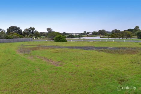 1310-1314 Murradoc Rd, St Leonards, VIC 3223