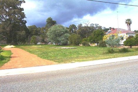80 Fouracre St, Waroona, WA 6215