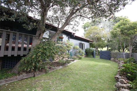 11 Wallaga Lake Rd, Wallaga Lake, NSW 2546