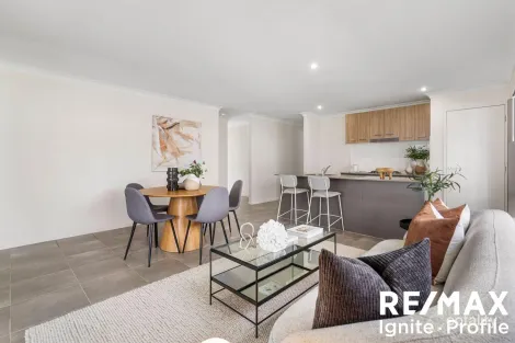 Property photo of 62 Canopus Street Bridgeman Downs QLD 4035