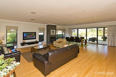 Property photo of 26 Darling Range Drive Bedfordale WA 6112