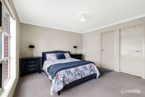 Property photo of 5 Appleberry Way Wallan VIC 3756