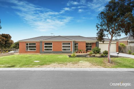 Property photo of 5 Appleberry Way Wallan VIC 3756