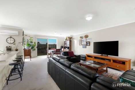 Property photo of 5 Appleberry Way Wallan VIC 3756