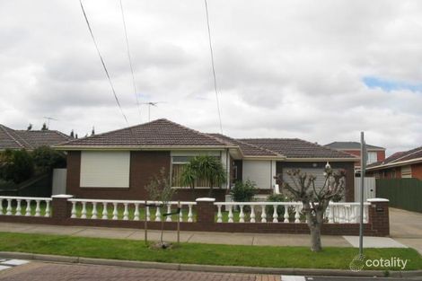 28 Cannes Ave, Avondale Heights, VIC 3034