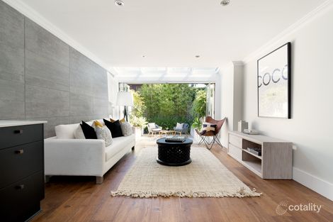 Property photo of 19 Telopea Street Redfern NSW 2016