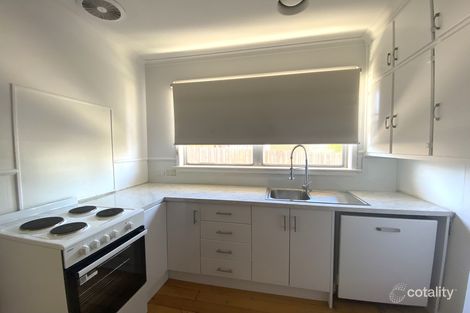 Property photo of 1020 Raglan Parade Warrnambool VIC 3280