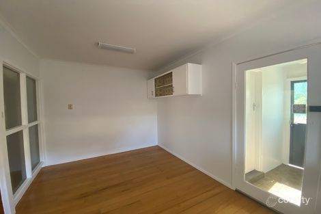 Property photo of 1020 Raglan Parade Warrnambool VIC 3280