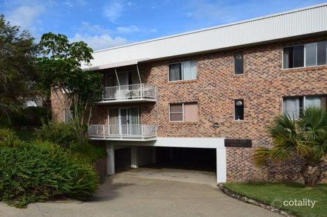 5/9 Bellenger St, Nambucca Heads, NSW 2448