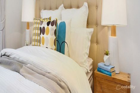 58/29 Fitzsimons Lane, Templestowe, VIC 3106