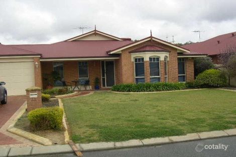 12 Frankland Pl, Jane Brook, WA 6056