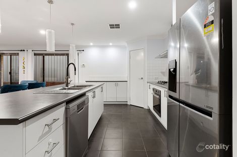 Property photo of 12 Ascent Fairway Baldivis WA 6171