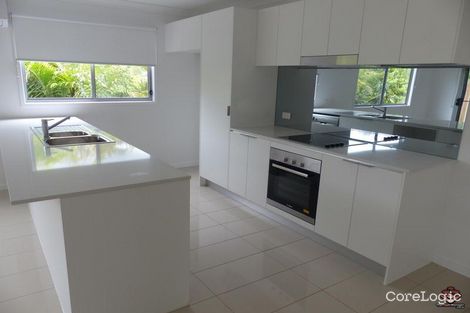 Property photo of 31/245 Handford Road Taigum QLD 4018