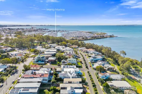 Property photo of 51 Armytage Street Lota QLD 4179