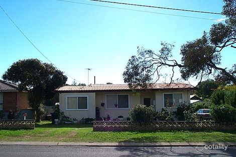 23 Trigg St, Beresford, WA 6530